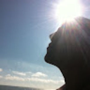 Meet your Posher, Ivan